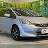 honda fit 2011 -HONDA--Fit DBA-GE6--GE6-1574953---HONDA--Fit DBA-GE6--GE6-1574953- image 17