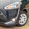 toyota sienta 2018 -TOYOTA--Sienta DBA-NCP175G--NCP175-7022946---TOYOTA--Sienta DBA-NCP175G--NCP175-7022946- image 13