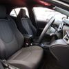 toyota corolla-sport 2018 quick_quick_6AA-ZWE211H_ZWE211-1011257 image 6