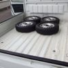 suzuki carry-truck 2014 -SUZUKI 【静岡 484ｿ830】--Carry Truck DA16T--136837---SUZUKI 【静岡 484ｿ830】--Carry Truck DA16T--136837- image 11