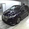 honda odyssey 2013 CFJ1543337 image 5