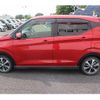 mitsubishi ek-cross 2019 quick_quick_4AA-B35W_B35W-0004589 image 6