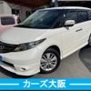 honda elysion 2008 quick_quick_DBA-RR3_RR3-1202436 image 1