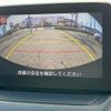 mazda demio 2017 quick_quick_DBA-DJ3FS_DJ3FS-309093 image 13