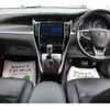 toyota harrier 2014 -TOYOTA--Harrier DBA-ZSU60W--ZSU60-0018162---TOYOTA--Harrier DBA-ZSU60W--ZSU60-0018162- image 16