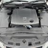 lexus is 2010 -LEXUS--Lexus IS DBA-GSE20--GSE20-5132635---LEXUS--Lexus IS DBA-GSE20--GSE20-5132635- image 19