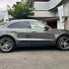 porsche macan 2014 -PORSCHE 【名変中 】--Porsche Macan 95BCTM--FLB61848---PORSCHE 【名変中 】--Porsche Macan 95BCTM--FLB61848- image 26