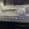 honda freed-spike 2010 CFJ1515157 image 9