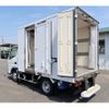 mitsubishi-fuso canter 2016 -MITSUBISHI--Canter TKG-FBA20--FBA20-544844---MITSUBISHI--Canter TKG-FBA20--FBA20-544844- image 26