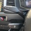 audi a1 2021 -AUDI--Audi A1 3BA-GBDKL--WAUZZZGB3MR013834---AUDI--Audi A1 3BA-GBDKL--WAUZZZGB3MR013834- image 12