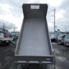toyota toyoace 2017 CFJ1675293 image 45