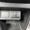 suzuki alto 2022 NIKYO_ZQ35285 image 11