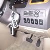 toyota alphard 2005 -TOYOTA--Alphard MNH15W-0038244---TOYOTA--Alphard MNH15W-0038244- image 8