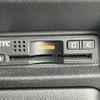 honda stepwagon 2012 CFJ1800452 image 4
