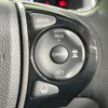 honda odyssey 2017 CFJ1847255 image 6