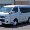 toyota hiace-wagon 2015 quick_quick_CBA-TRH219W_TRH219-0021466 image 1