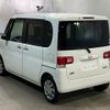 daihatsu tanto 2013 -DAIHATSU--Tanto L375S-0650883---DAIHATSU--Tanto L375S-0650883- image 2