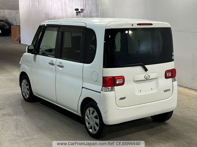 daihatsu tanto 2013 -DAIHATSU--Tanto L375S-0650883---DAIHATSU--Tanto L375S-0650883- image 2