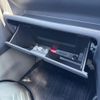 suzuki carry-truck 2023 -SUZUKI--Carry Truck 3BA-DA16T--DA16T-767986---SUZUKI--Carry Truck 3BA-DA16T--DA16T-767986- image 12