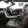 mercedes-benz slk-class 2011 quick_quick_DBA-172448_WDD1724482F026271 image 14