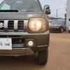suzuki jimny 2018 -SUZUKI 【名変中 】--Jimny JB23W--781670---SUZUKI 【名変中 】--Jimny JB23W--781670- image 5