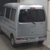 daihatsu hijet-van 2020 CFJ1758592 image 2