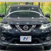 nissan x-trail 2014 -NISSAN--X-Trail DBA-NT32--NT32-018284---NISSAN--X-Trail DBA-NT32--NT32-018284- image 16