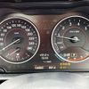 bmw 1-series 2013 -BMW--BMW 1 Series DBA-1A16--WBA1A12050J212050---BMW--BMW 1 Series DBA-1A16--WBA1A12050J212050- image 4