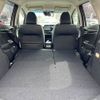 honda fit 2019 -HONDA--Fit DAA-GP5--GP5-3421695---HONDA--Fit DAA-GP5--GP5-3421695- image 21