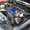 nissan silvia 1991 -NISSAN--Silvia E-PS13--PS13-044956---NISSAN--Silvia E-PS13--PS13-044956- image 5