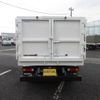 mitsubishi-fuso canter 2024 -MITSUBISHI--Canter 2RG-FBA60--FBA60-605319---MITSUBISHI--Canter 2RG-FBA60--FBA60-605319- image 12