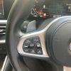 bmw 3-series 2021 CFJ1835615 image 11