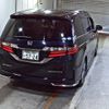 honda odyssey 2018 -HONDA 【岡山 330た5724】--Odyssey RC1--RC1-1204649---HONDA 【岡山 330た5724】--Odyssey RC1--RC1-1204649- image 2