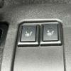 suzuki jimny 2025 CFJ1880777 image 8