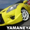 suzuki swift 2012 quick_quick_CBA-ZC32S_ZC32S-101032 image 1