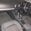audi a3 2020 -AUDI--Audi A3 WAUZZZ8V2LA028783---AUDI--Audi A3 WAUZZZ8V2LA028783- image 4