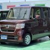 honda n-box 2024 GOO_JP_700060017330240630013 image 2