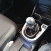 honda fit 2018 -HONDA--Fit DBA-GK3--GK3-1337789---HONDA--Fit DBA-GK3--GK3-1337789- image 16