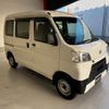 daihatsu hijet-cargo 2018 quick_quick_S321V_S321V-0383232 image 2