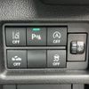 suzuki hustler 2021 quick_quick_4AA-MR52S_MR52S-118880 image 13