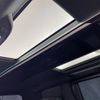 toyota vellfire 2024 CFJ1746479 image 19