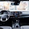 toyota tacoma 2019 -OTHER IMPORTED--Tacoma ﾌﾒｲ--ｸﾆ01128997---OTHER IMPORTED--Tacoma ﾌﾒｲ--ｸﾆ01128997- image 2