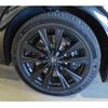 lexus rx 2023 CFJ1848699 image 4