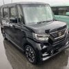 honda n-box 2018 -HONDA--N BOX DBA-JF3--JF3-2051535---HONDA--N BOX DBA-JF3--JF3-2051535- image 5