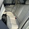 volvo v60 2018 -VOLVO--Volvo V60 DBA-ZB420--YV1ZW10MDK1013699---VOLVO--Volvo V60 DBA-ZB420--YV1ZW10MDK1013699- image 6