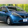 nissan note 2017 quick_quick_HE12_HE12-127529 image 19