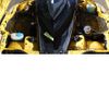 honda beat 1991 -HONDA--Beat E-PP1--PP1-1023496---HONDA--Beat E-PP1--PP1-1023496- image 25