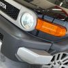 toyota fj-cruiser 2011 40 image 26