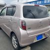 daihatsu mira-e-s 2012 -DAIHATSU--Mira e:s DBA-LA300S--LA300S-0023393---DAIHATSU--Mira e:s DBA-LA300S--LA300S-0023393- image 3
