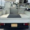 isuzu elf-truck 2015 GOO_NET_EXCHANGE_0508221A30250704W001 image 18